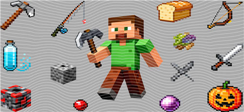 16oz Latest Bestseller-C 4215